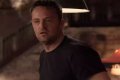 11 of Matthew Perry's best movie and TV roles beyond 'Friends'