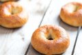 20 Bagel Facts - Facts.net