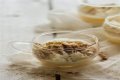 3 Health Benefits Of Eggnog, According To Experts