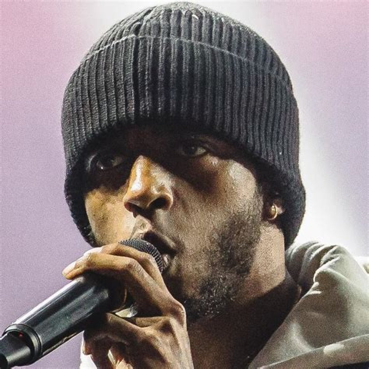 6lack Wiki, Biography, Age, Height, Career, Net Worth, Affair, Life, Trivia, Facts, Dating, Ethnicity, Religion