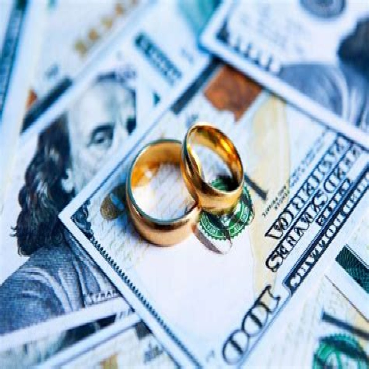 96 people charged in Texas marriage fraud scheme to get Green Cards