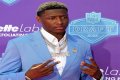 Ahmad Gardner Wiki, Age, Real Name, Height, Weight, Parents, Siblings, Net worth