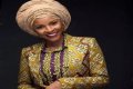 Aisha Augie-Kuta’s Boyfriend: Who is Aisha Augie-Kuta Dating?