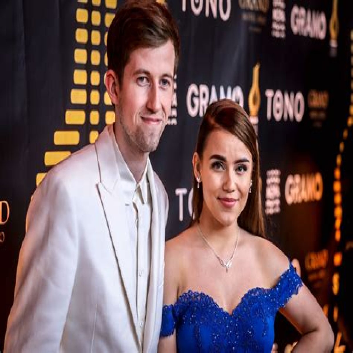Alan Matheus’s Girlfriend: Who is Alan Matheus Dating?