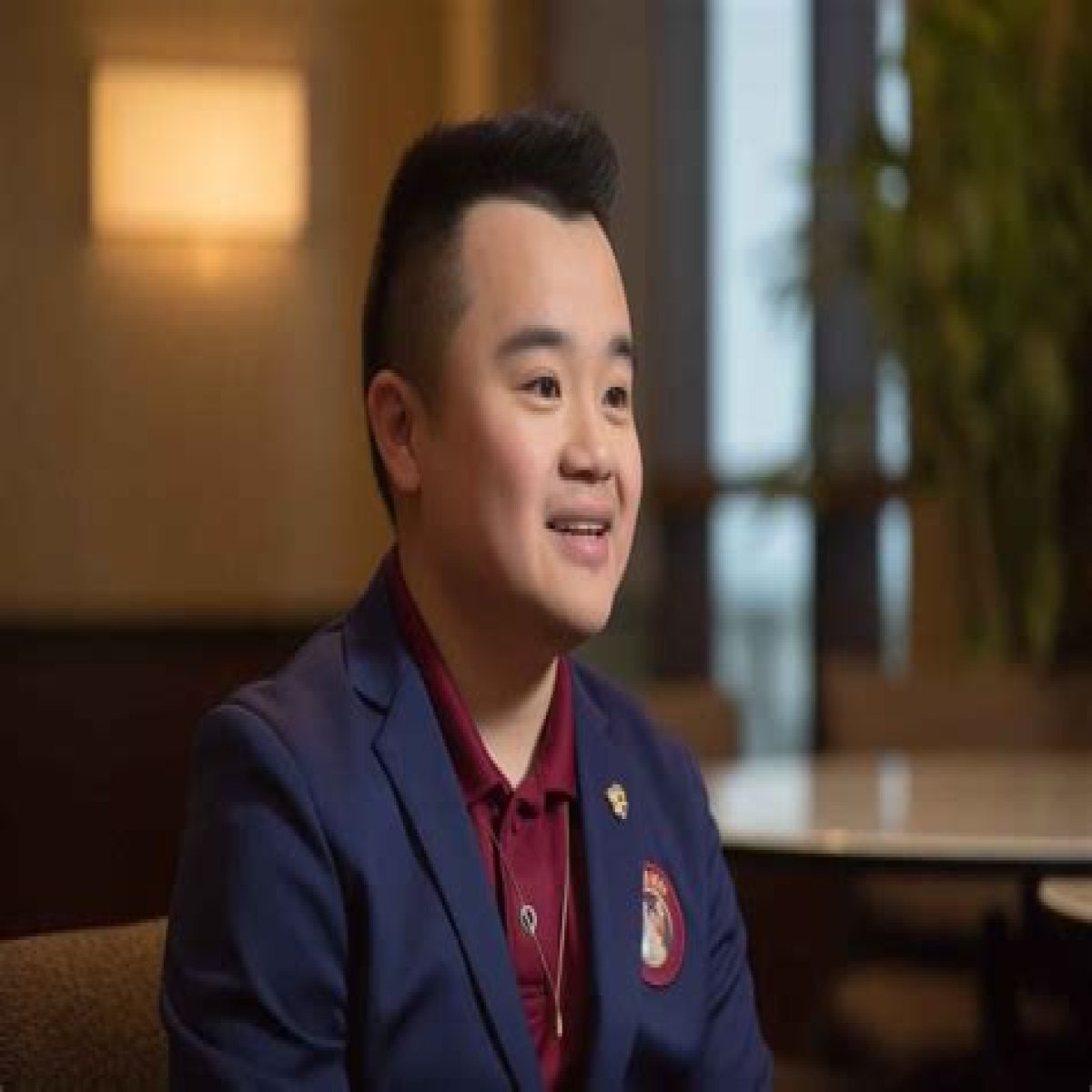 Alec Cabacungan Wiki, Biography, Age, Birthday, Parents, Family, Still Alive, Shriners Hospital
