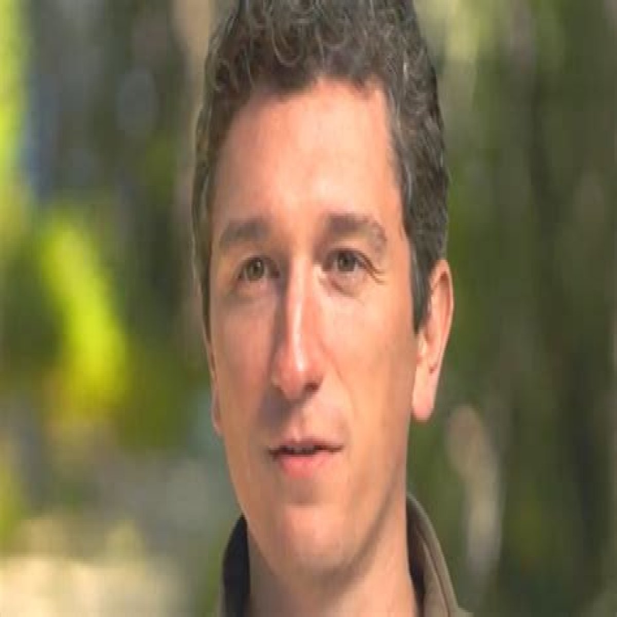 Alex Lagina