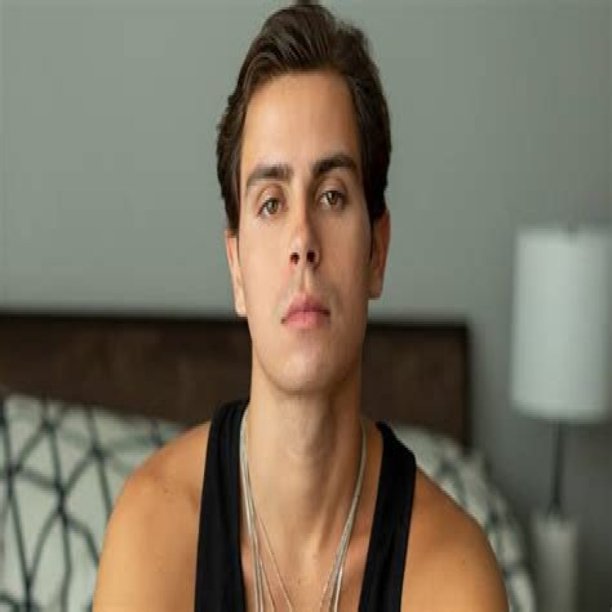 All About Jake T. Austin | Net Worth, Relationship, Career