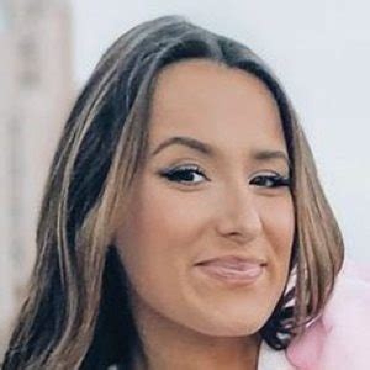 Alliah Harmon (TikTok Star) - Age, Birthday, Bio, Facts, Family, Net Worth, Height & More