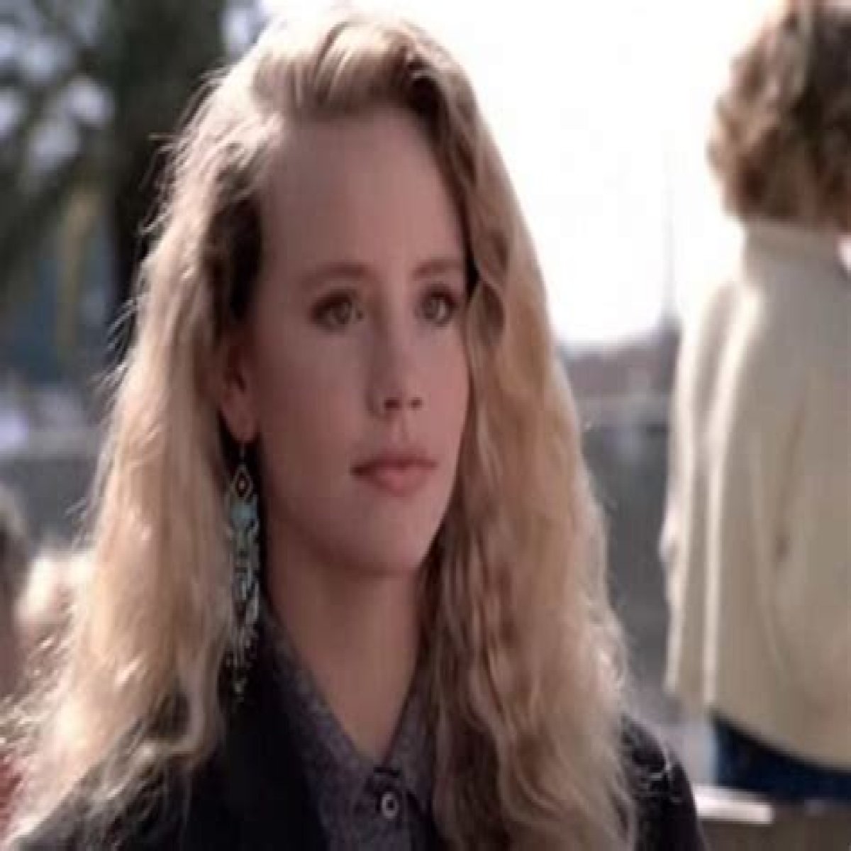 
                              Amanda Peterson Dies -- 'Can't Buy Me Love' Star Dead at 43
                    
                          Amanda Peterson
                          'Can't Buy Me Love' Star Dies at 43
                      
        
        
          
                          
                EXCLUSIVE
              
                        
              
                
                              
            
            
              
                
              
            
          

                      7/6/2015 2:53 PM PT
                  
      