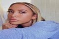 Amber Mozo’s Boyfriend: Who is Amber Mozo Dating?