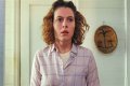 Amy Siemetz Became The Victim Of Domestic Violence