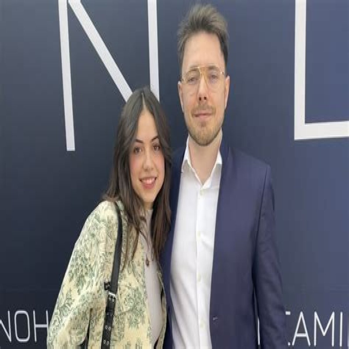 Andrea Tova’s Boyfriend: Who is Andrea Tova Dating?