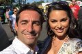 Andreia Nunes’s Boyfriend: Who is Andreia Nunes Dating?