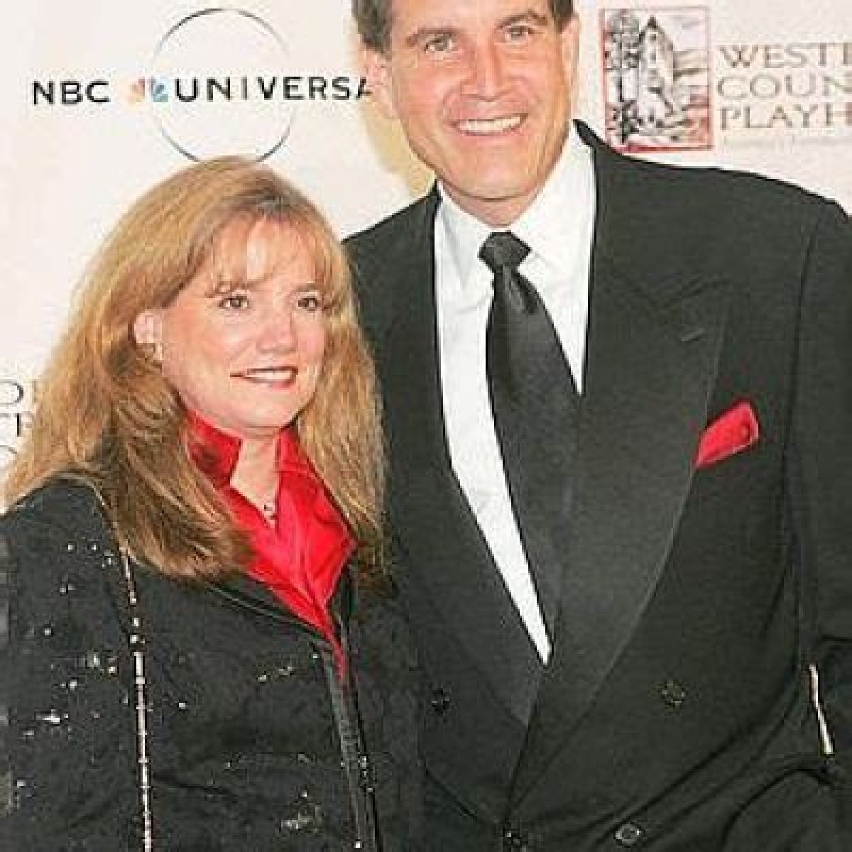 Ann-Lorraine Carlsen Nantz- Age, Bio, Wiki, Boyfriend, Height, Net Worth