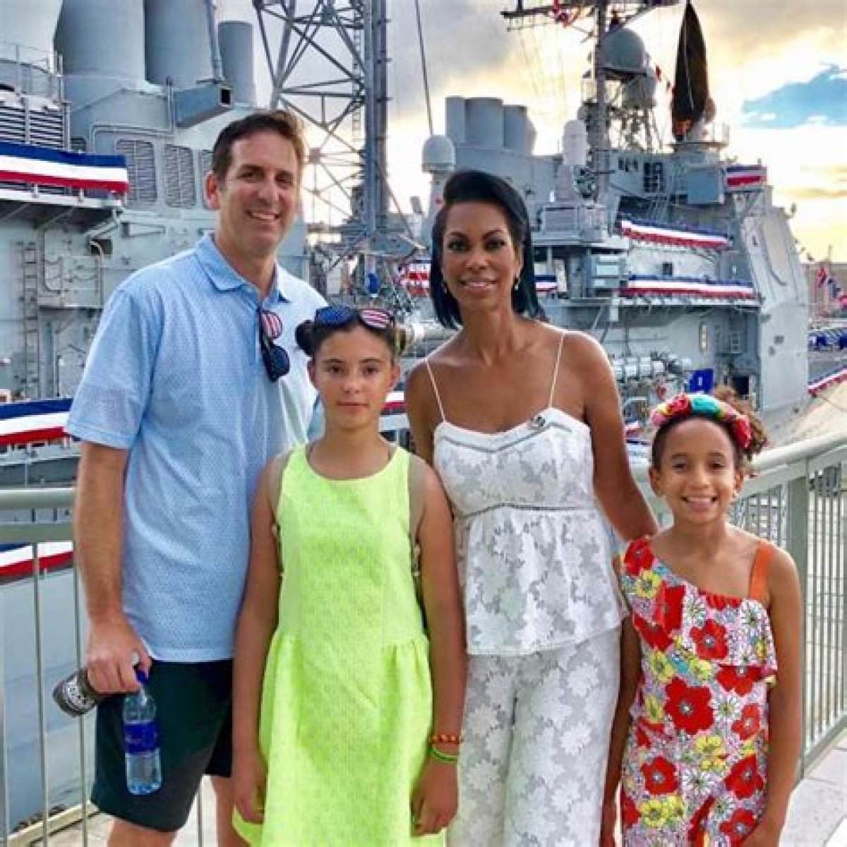 Ann Rule Biography, Age, Height, Husband, Net Worth, Family