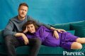 Anthony Reynolds’s Wife: Who is Anthony Reynolds Dating?