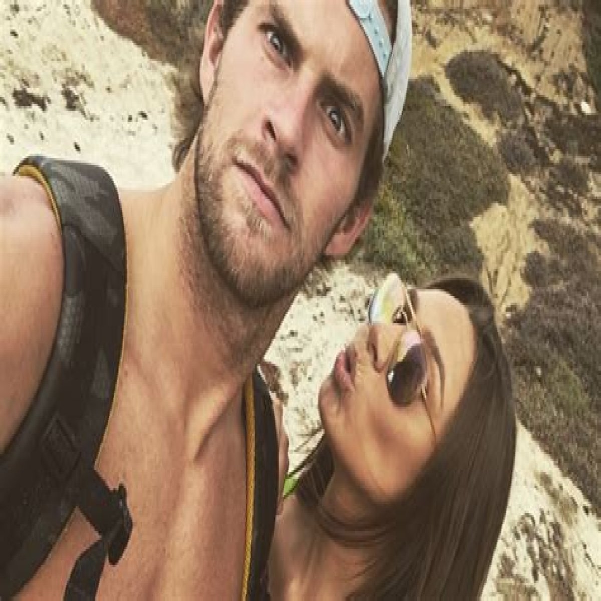 Are Dylan and Alexandra From 'Love Island' Season 1 Still Together?