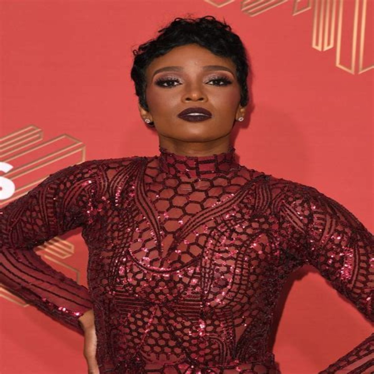 Ariane Davis Net Worth, Age, Height, Weight, Family, Wiki 2024