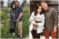 Art TerKeurst – Lysa TerKeurst’s ex-husband
