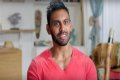 Ash's Eyes on '90 Day Fiance' Are the Result of a Serious Condition