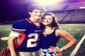 Baylor Barnes’s Girlfriend: Who is Baylor Barnes Dating?