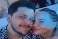 Belinda Peregrin’s Boyfriend: Who is Belinda Peregrin Dating?