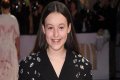 Bella Ramsey Net Worth, Age, Wiki, Biography, Relationship, Wife, Dating, Ethnicity, Height & Facts