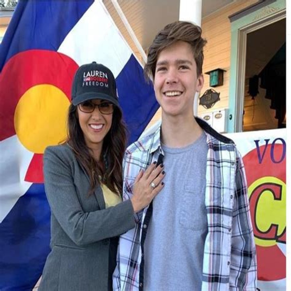 Benlogical’s Girlfriend: Who is Benlogical Dating?