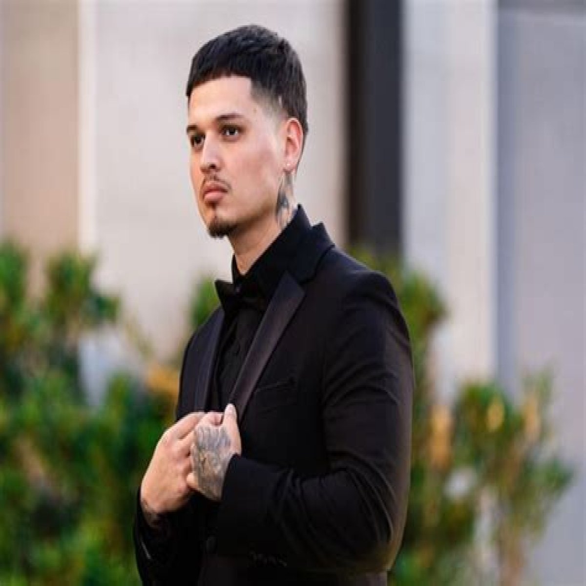 Benny Soliven Height, Age, Who, Girlfriend, Biography, Wiki, Net Worth