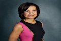 Bertha Coombs (CNBC) Bio, Wiki, Age, Family, Husband, Salary
