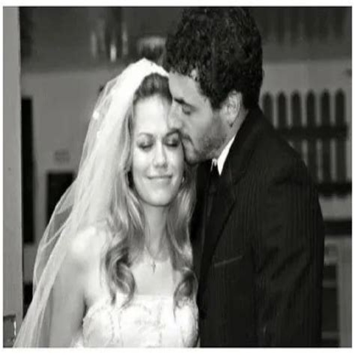Bethany Joy Lenz's ex-husband Michael Galeotti? All About Him