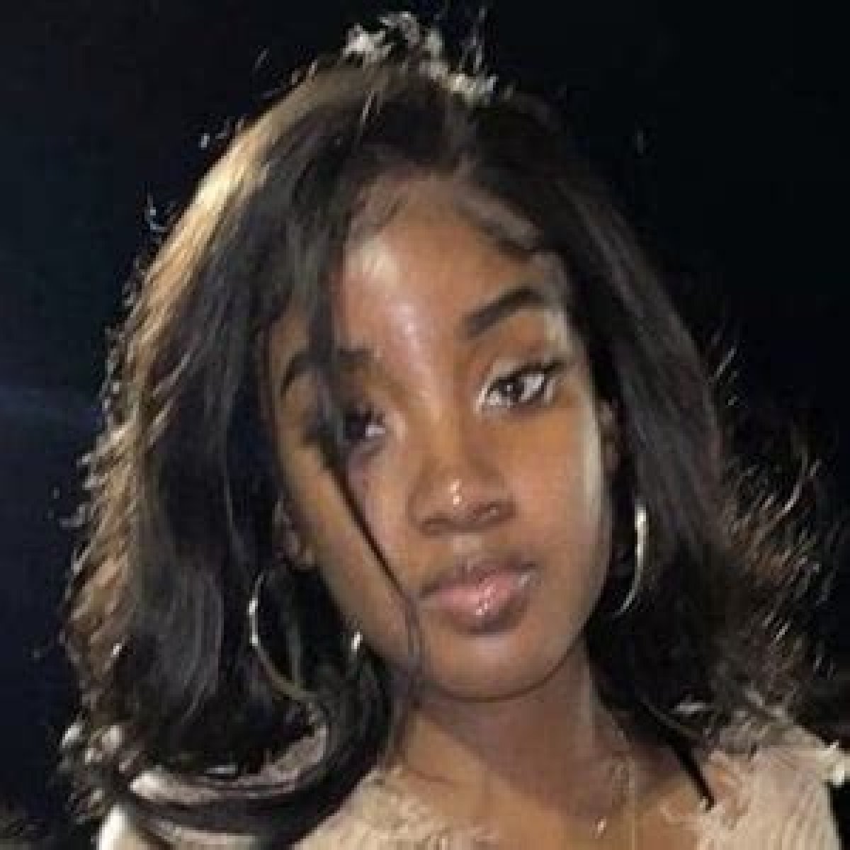 bhadie.kellyy (TikTok Star) - Age, Birthday, Bio, Facts, Family, Net Worth, Height & More