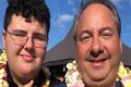Billionaire Jay Bloom and YouTube Stars Share Accounts of Nearly Being Aboard Doomed OceanGate Sub