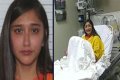 Bodycam Footage Reveals Shocking Discovery of Alexee Trevizo Baby