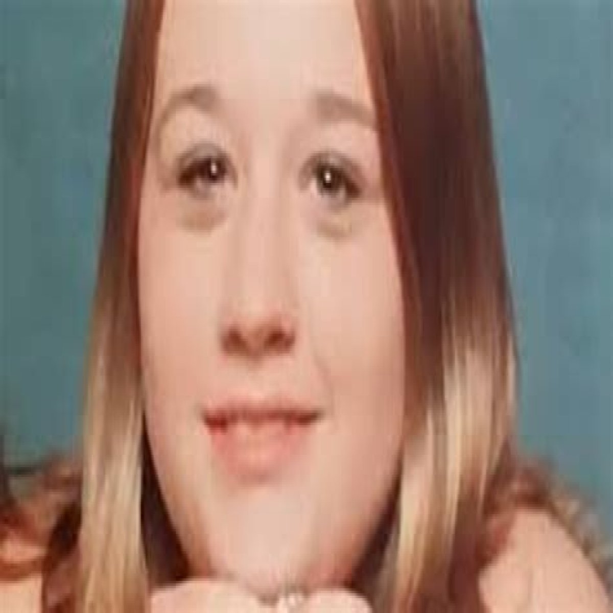 Brandi Wells Missing Update 2023: What Happened to Brandi Wells? Where was Brandi Wells Last Seen?