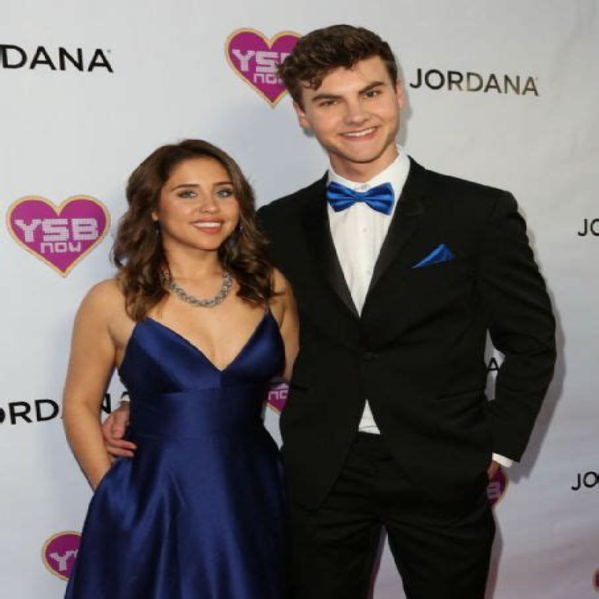 Brenna D’Amico’s Boyfriend: Who is Brenna D’Amico Dating?