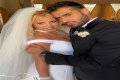 Britney Spears And Sam Asghari Have Announced Their Wedding