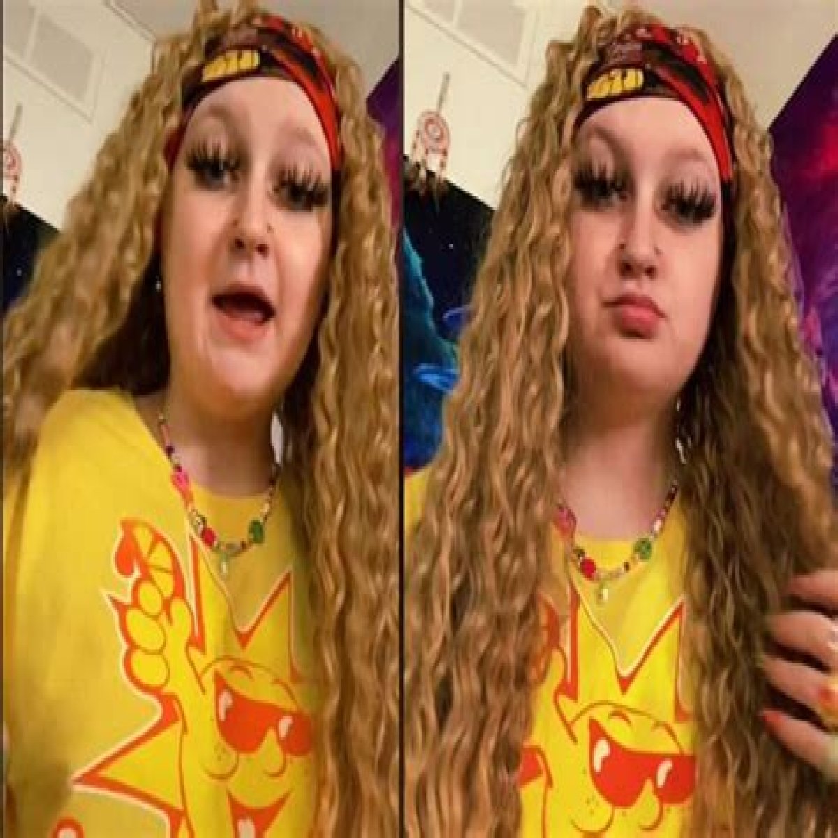 Britt Barbie- Wiki, Age, Boyfriend, Height, Net Worth, Ethnicity, Career