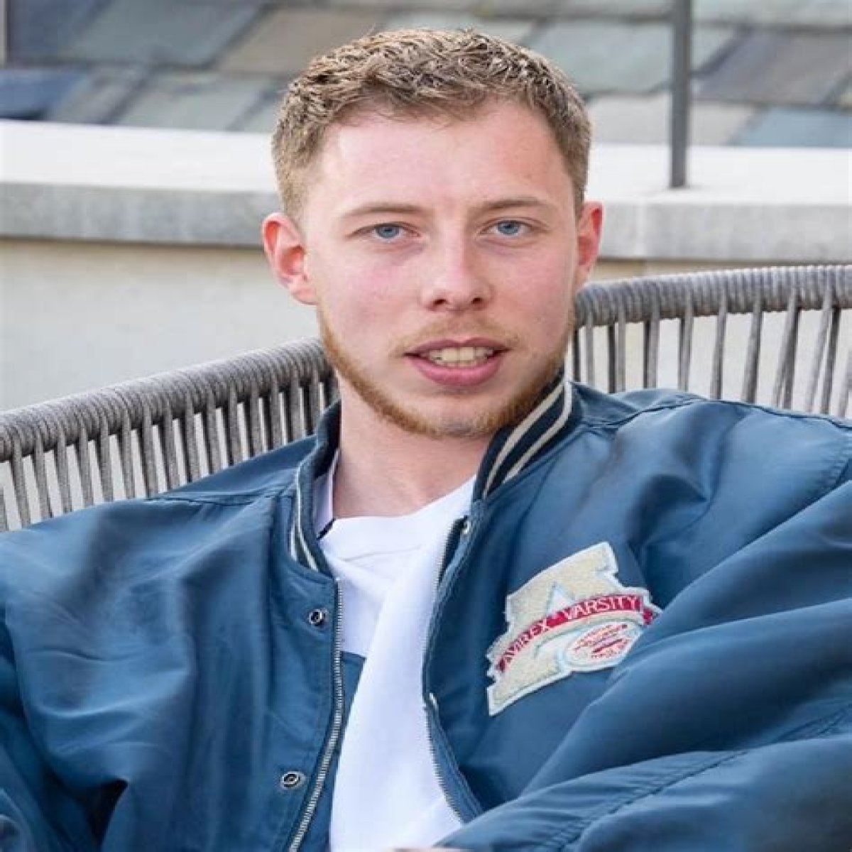 Calfreezy Height, Age, Net worth, Instagram, Wiki, Biography