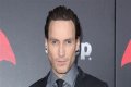 Callan Mulvey Net Worth: Details About Face, TV, Movies, Shows, Age, Wife