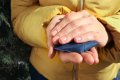 Can Hand Warmers Get Hot Enough To Burn You?