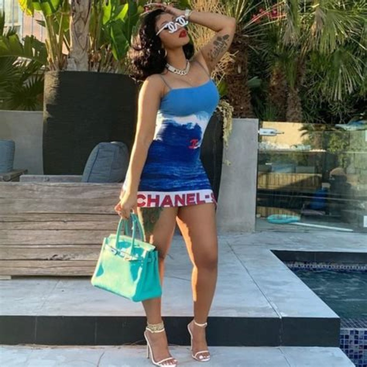 Cardi B (Rapper) Wiki, Biography, Height, Weight, Age, Husband, Children, Family, Net Worth, Career