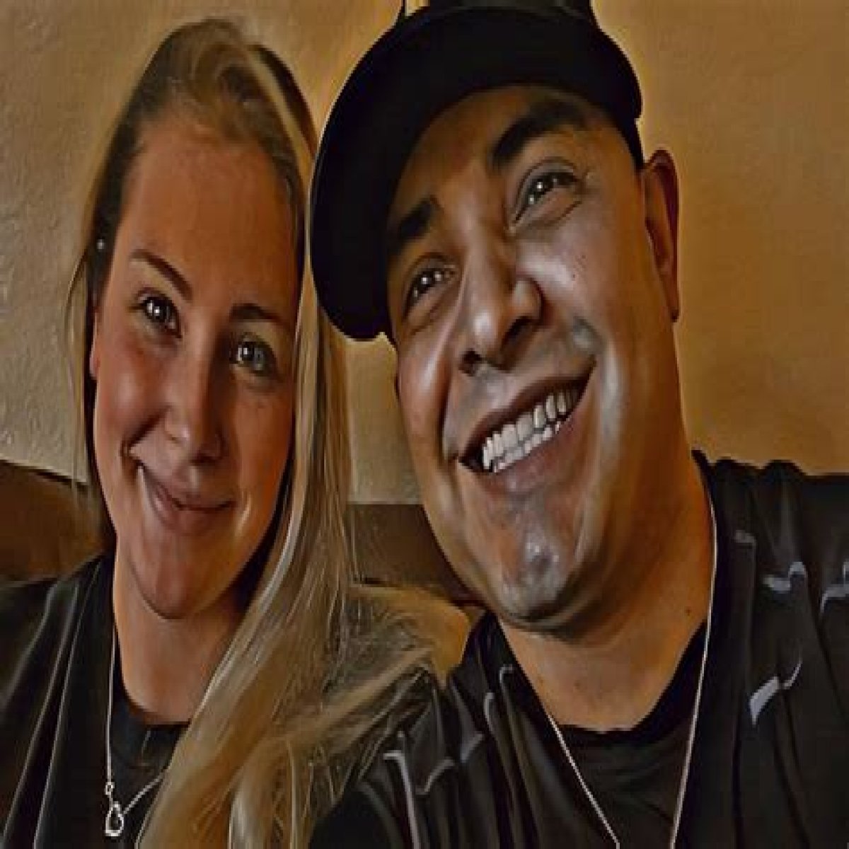 Carlos Gutierrez’s Girlfriend: Who is Carlos Gutierrez Dating?