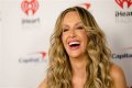 Carly Pearce facts: Country singer's age, husband, songs, family and career explained