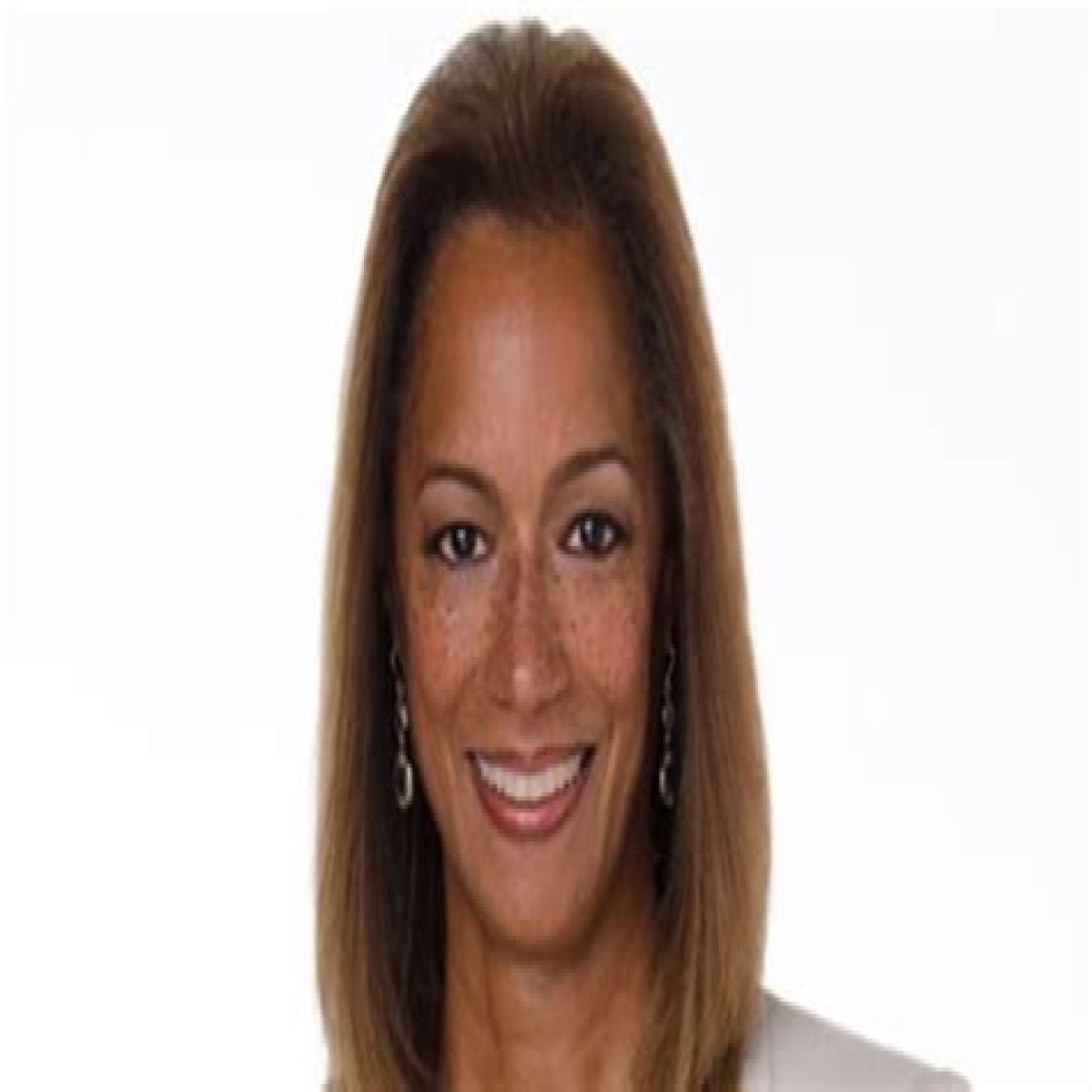 Carmen Harlan WDIV, Net Worth, Husband, Wedding, Wiki Biography, Age, Daughter
