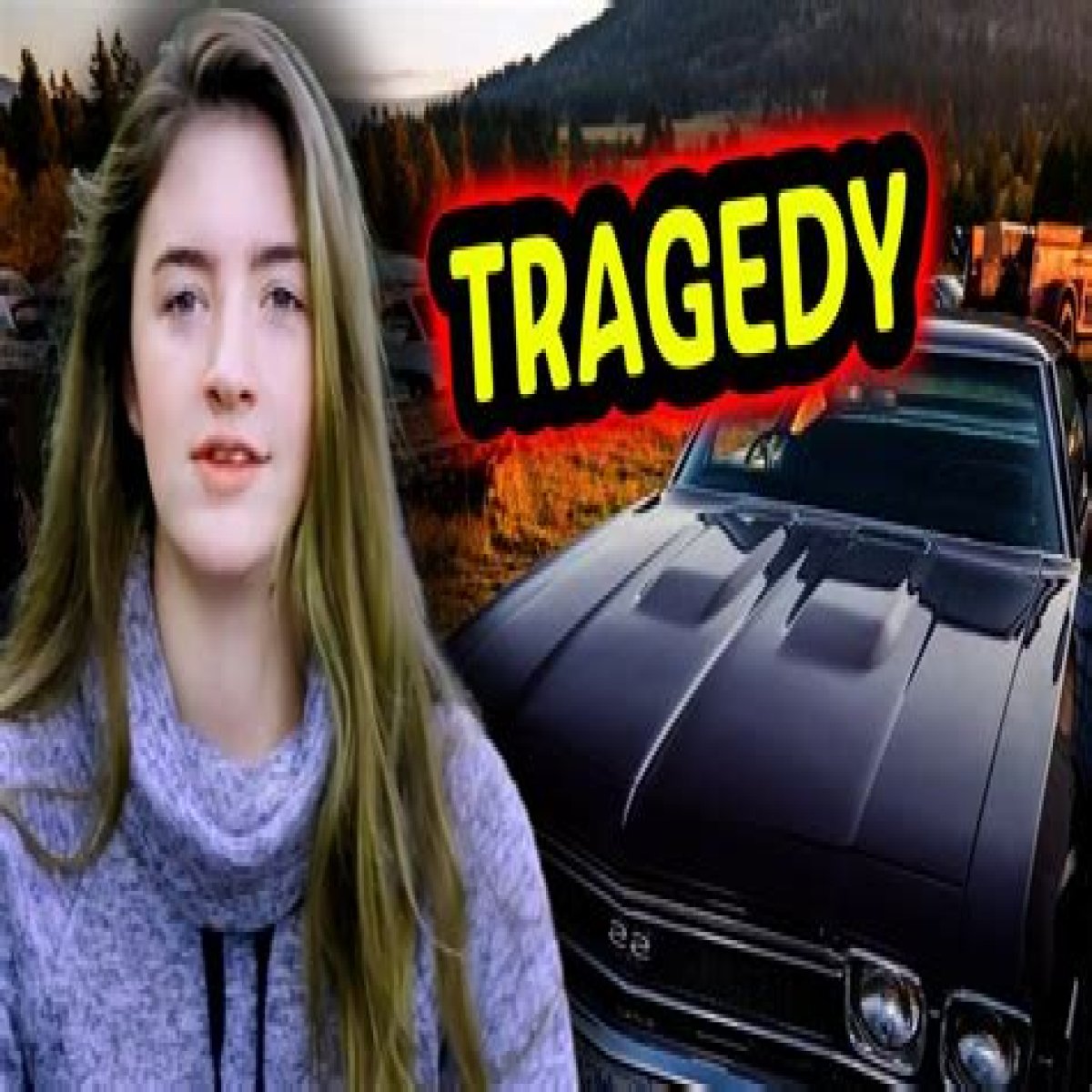 Cassidy Mceown Age - What Happened To Rust Valley Restorers Cast?