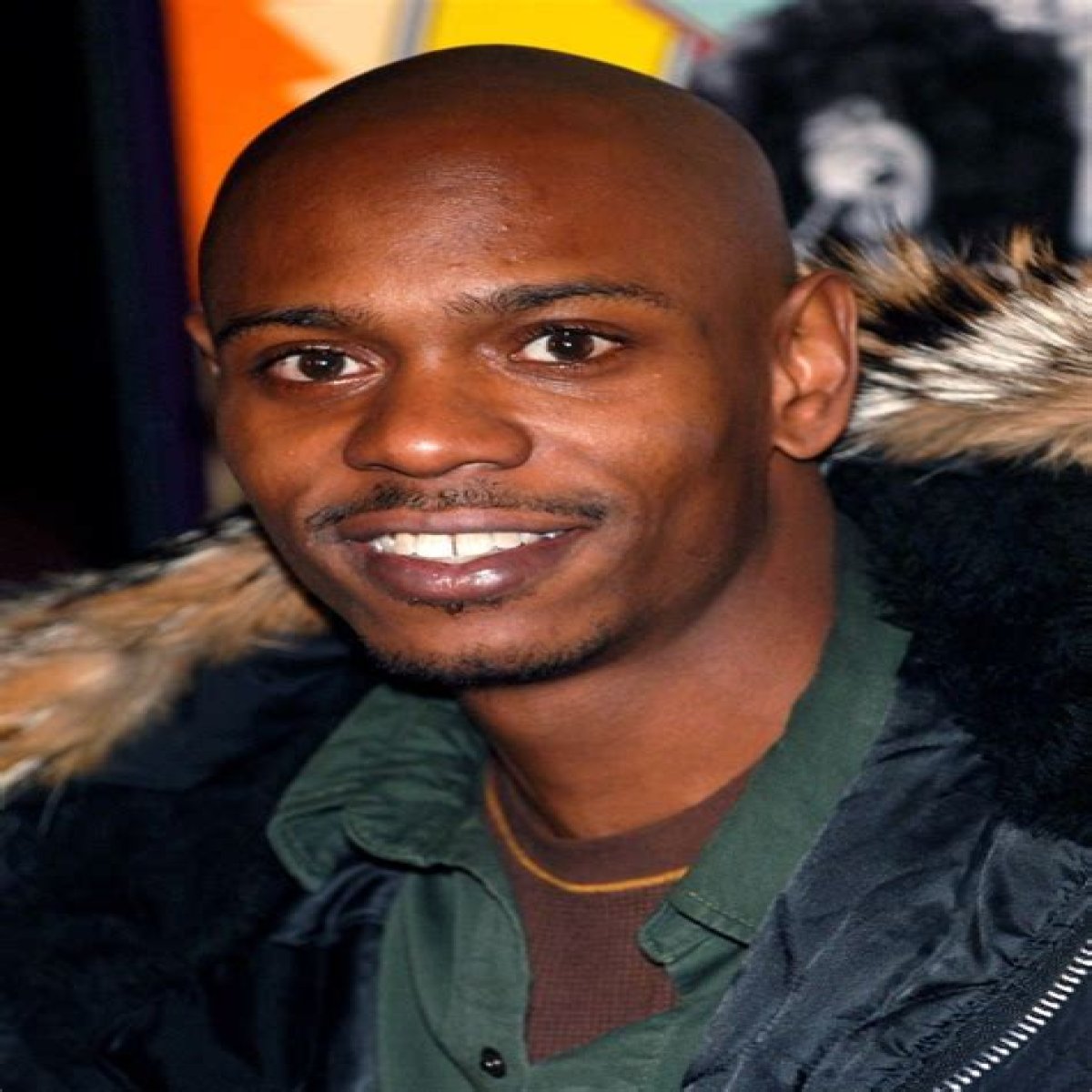 Celebrities Who Live in Small Towns