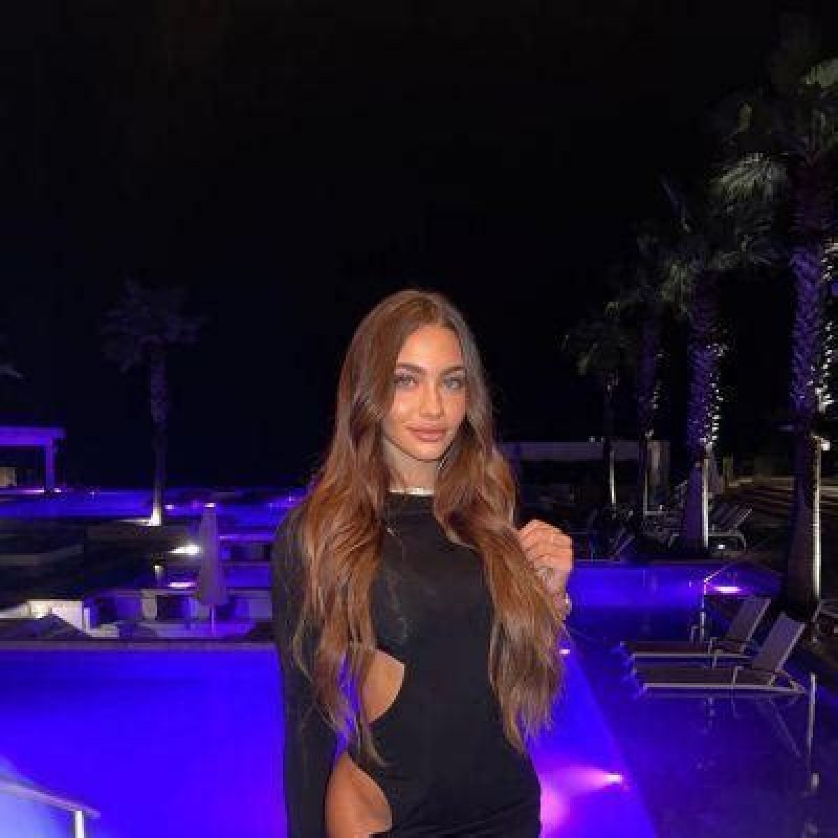 Celina Smith- Wiki, Age, Net Worth, Boyfriend, Dating, Height