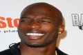 Chad Johnson (Football Player) - Age, Family, Bio