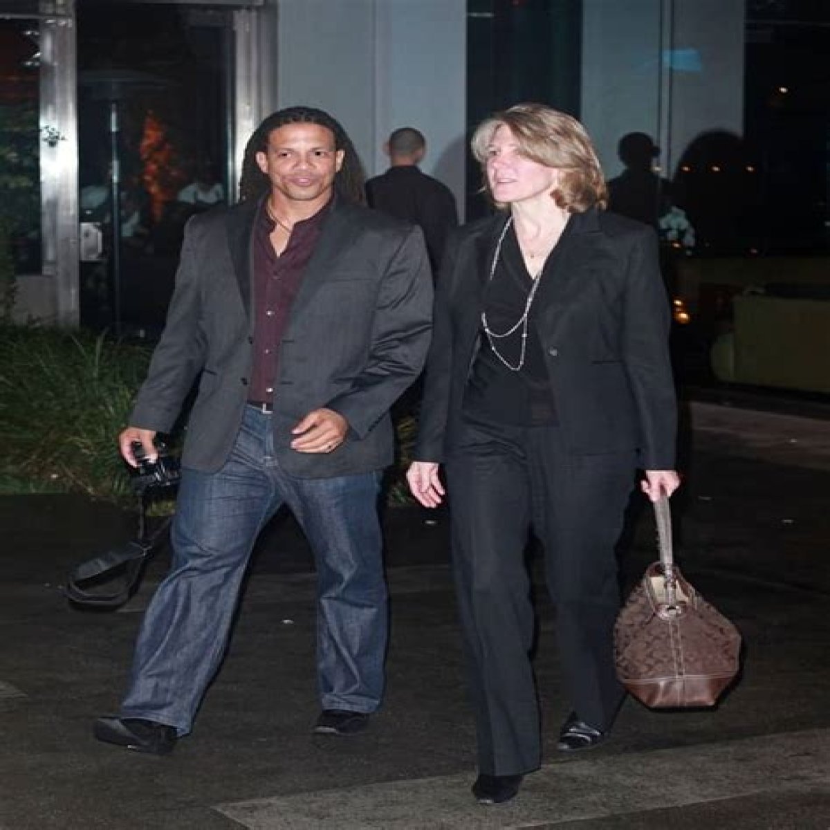 Charles Latibeaudiere Wife, Wedding, Wiki, Biography, Net Worth